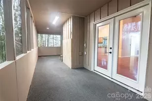 120 Breckenridge Ct, Hendersonville, NC 28739 - Photo 17