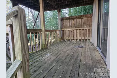 120 Breckenridge Court, Hendersonville, NC 28739 - Photo 33