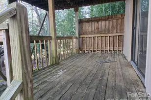 120 Breckenridge Ct, Hendersonville, NC 28739 - Photo 33