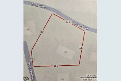 120 Breckenridge Court, Hendersonville, NC 28739 - Photo 47