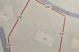 120 Breckenridge Ct, Hendersonville, NC 28739 - Photo 47