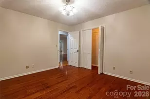 120 Breckenridge Ct, Hendersonville, NC 28739 - Photo 27