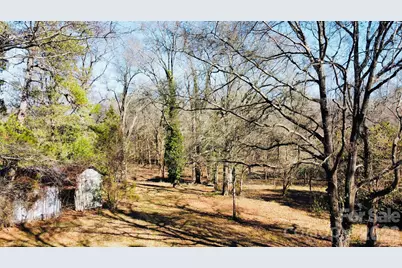 113 Stonecrest Circle SW, Concord, NC 28027 - Photo 21