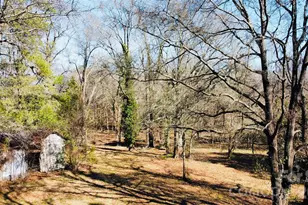 113 Stonecrest Cir SW, Concord, NC 28027 - Photo 21