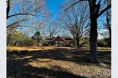 113 Stonecrest Circle SW, Concord, NC 28027 - Photo 3