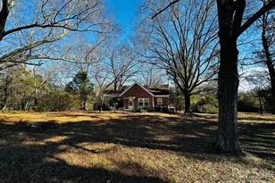 113 Stonecrest Cir SW, Concord, NC 28027 - Photo 3