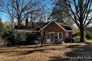 113 Stonecrest Cir SW, Concord, NC 28027 - Photo 25