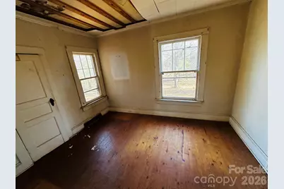 113 Stonecrest Circle SW, Concord, NC 28027 - Photo 15