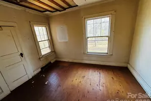 113 Stonecrest Cir SW, Concord, NC 28027 - Photo 15