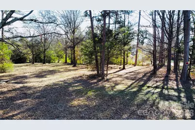 113 Stonecrest Circle SW, Concord, NC 28027 - Photo 5