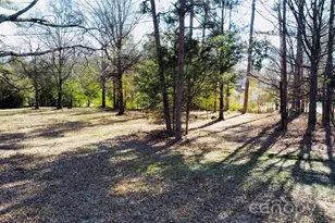 113 Stonecrest Cir SW, Concord, NC 28027 - Photo 5