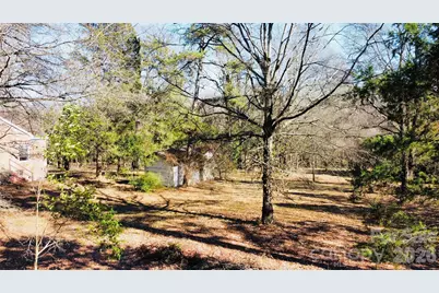 113 Stonecrest Circle SW, Concord, NC 28027 - Photo 7