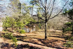 113 Stonecrest Cir SW, Concord, NC 28027 - Photo 7