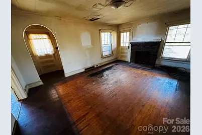 113 Stonecrest Circle SW, Concord, NC 28027 - Photo 11