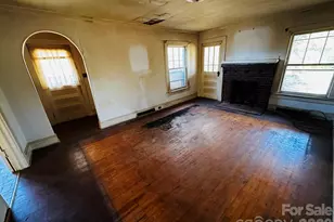 113 Stonecrest Cir SW, Concord, NC 28027 - Photo 11