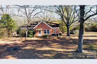 113 Stonecrest Circle SW, Concord, NC 28027 - Photo 17