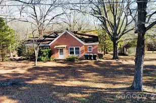 113 Stonecrest Cir SW, Concord, NC 28027 - Photo 17