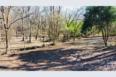 113 Stonecrest Circle SW, Concord, NC 28027 - Photo 9