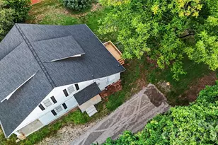 9238 Nc Hwy 90 Hwy E, Stony Point, NC 28678 - Photo 7