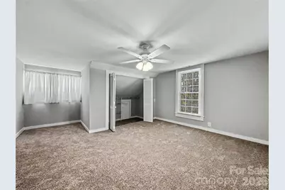 9238 Nc Hwy 90 Highway E, Stony Point, NC 28678 - Photo 25