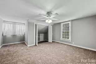 9238 Nc Hwy 90 Hwy E, Stony Point, NC 28678 - Photo 25