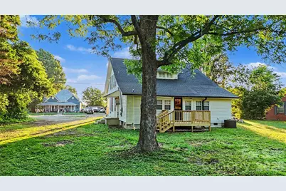 9238 Nc Hwy 90 Highway E, Stony Point, NC 28678 - Photo 41