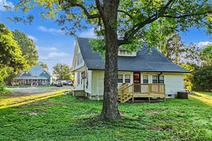 9238 Nc Hwy 90 Hwy E, Stony Point, NC 28678 - Photo 41