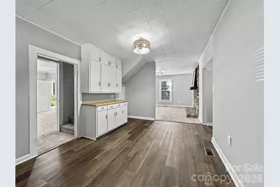 9238 Nc Hwy 90 Highway E, Stony Point, NC 28678 - Photo 13