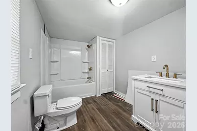 9238 Nc Hwy 90 Highway E, Stony Point, NC 28678 - Photo 3
