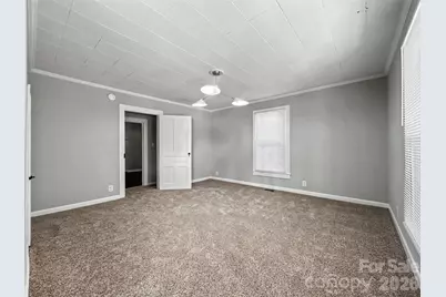 9238 Nc Hwy 90 Highway E, Stony Point, NC 28678 - Photo 31