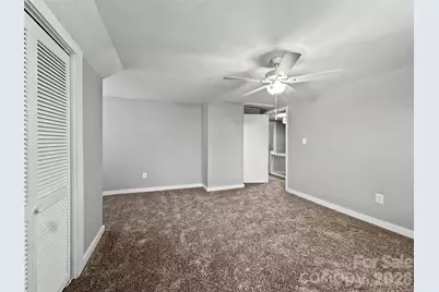 9238 Nc Hwy 90 Highway E, Stony Point, NC 28678 - Photo 27