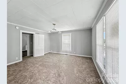 9238 Nc Hwy 90 Highway E, Stony Point, NC 28678 - Photo 7