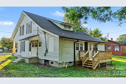 9238 Nc Hwy 90 Highway E, Stony Point, NC 28678 - Photo 5