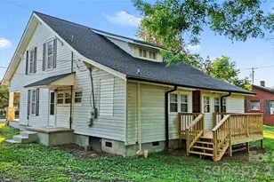9238 Nc Hwy 90 Hwy E, Stony Point, NC 28678 - Photo 5