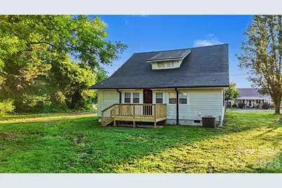 9238 Nc Hwy 90 Highway E, Stony Point, NC 28678 - Photo 3