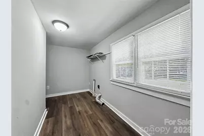 9238 Nc Hwy 90 Highway E, Stony Point, NC 28678 - Photo 33