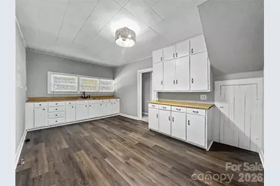 9238 Nc Hwy 90 Highway E, Stony Point, NC 28678 - Photo 15