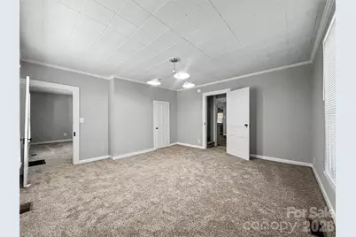 9238 Nc Hwy 90 Highway E, Stony Point, NC 28678 - Photo 11