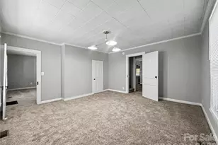 9238 Nc Hwy 90 Hwy E, Stony Point, NC 28678 - Photo 11