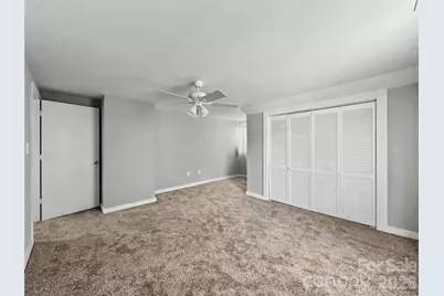 9238 Nc Hwy 90 Highway E, Stony Point, NC 28678 - Photo 5