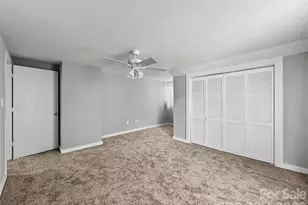 9238 Nc Hwy 90 Hwy E, Stony Point, NC 28678 - Photo 5