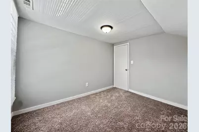 9238 Nc Hwy 90 Highway E, Stony Point, NC 28678 - Photo 23