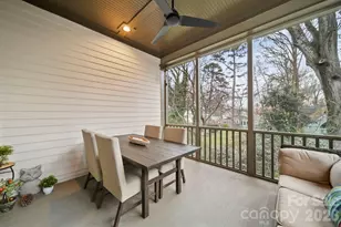 2828 Hillside Springs Dr, Charlotte, NC 28209 - Photo 15