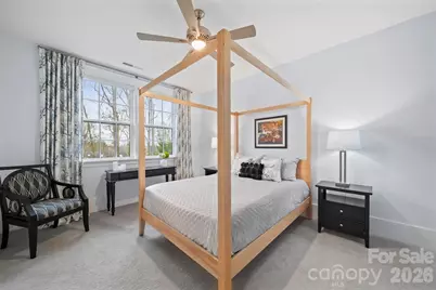 2828 Hillside Springs Drive, Charlotte, NC 28209 - Photo 23