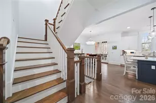 2828 Hillside Springs Dr, Charlotte, NC 28209 - Photo 21