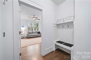 2828 Hillside Springs Dr, Charlotte, NC 28209 - Photo 3