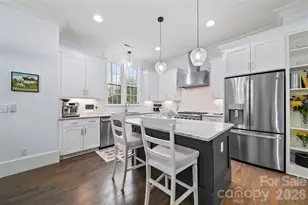 2828 Hillside Springs Dr, Charlotte, NC 28209 - Photo 11