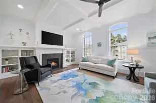 2828 Hillside Springs Dr, Charlotte, NC 28209 - Photo 19