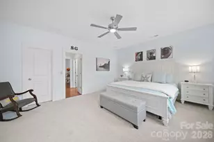 2828 Hillside Springs Dr, Charlotte, NC 28209 - Photo 27