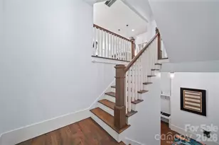 2828 Hillside Springs Dr, Charlotte, NC 28209 - Photo 7